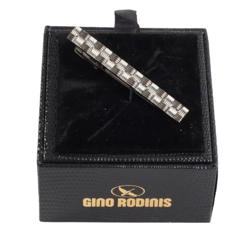 Pasador de Corbata | PAS025