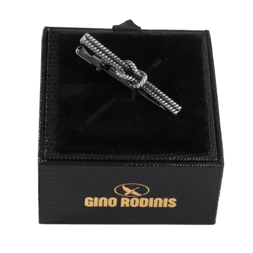 Pasador de Corbata | PAS026