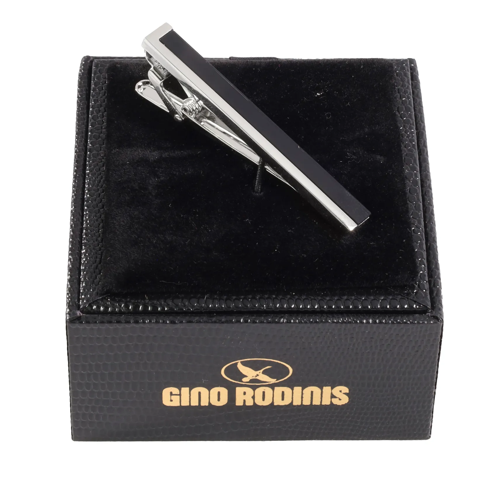 Pasador de Corbata | PAS027