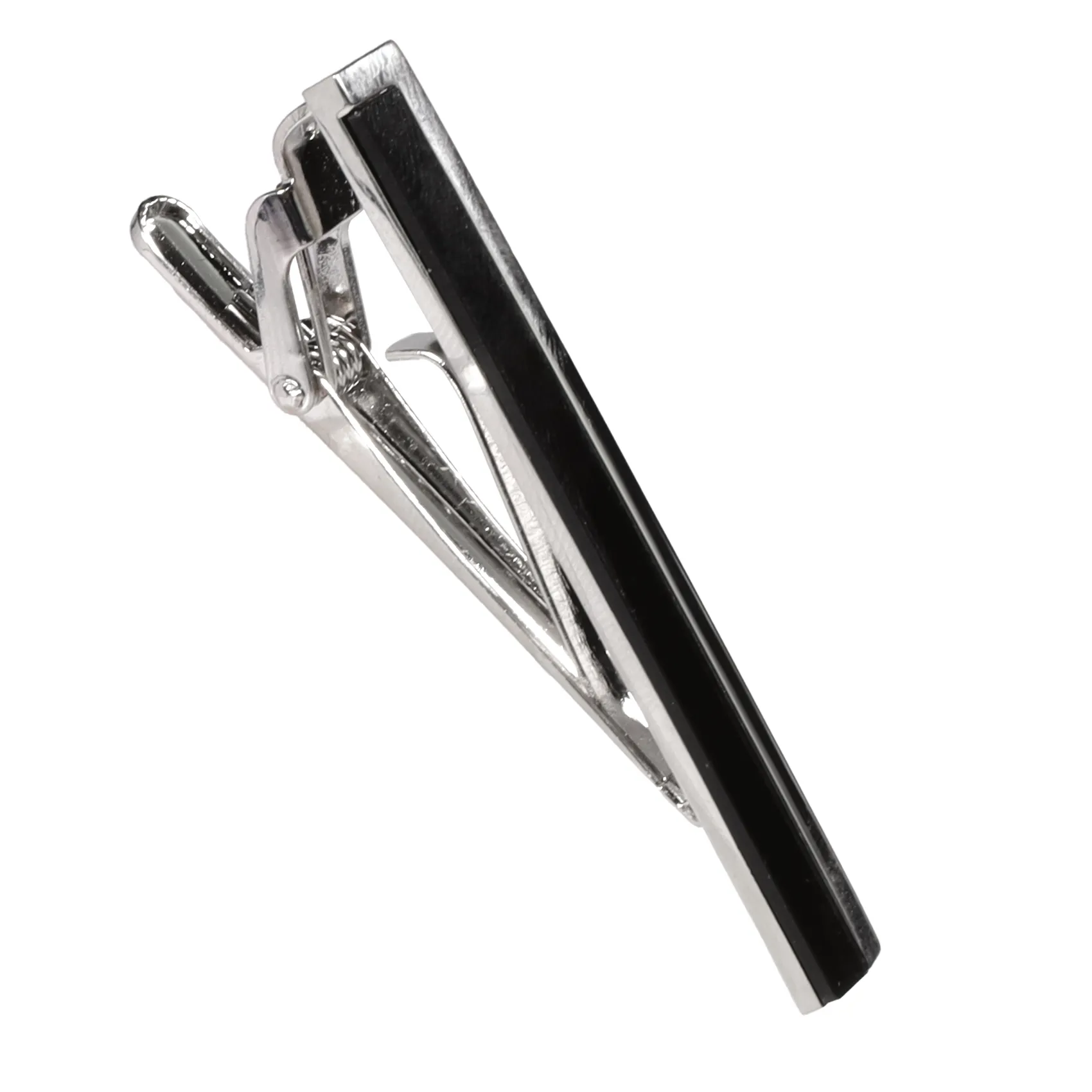 Pasador de Corbata | PAS027 - Imagen 2