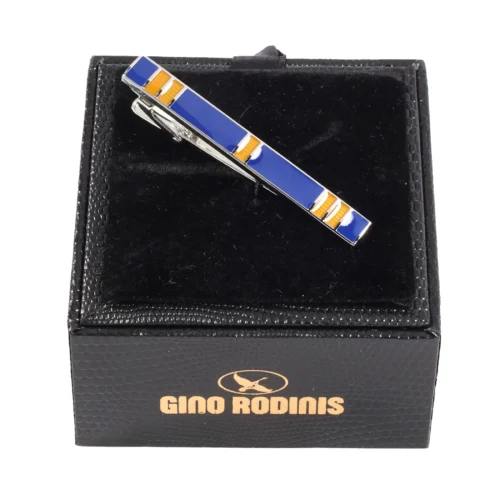 Pasador de Corbata | PAS028