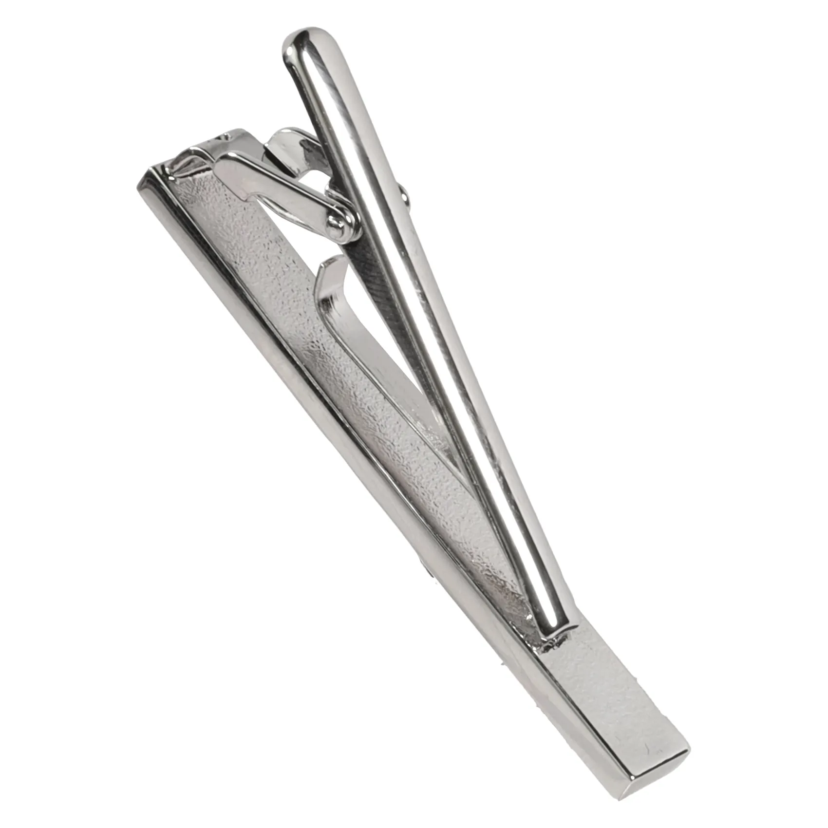 Pasador de Corbata | PAS028 - Imagen 3