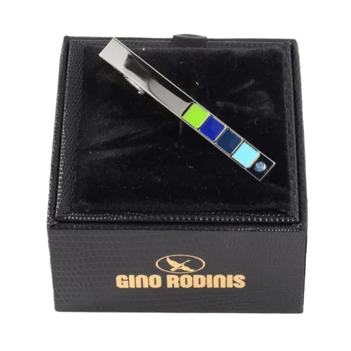 Pasador de Corbata | PAS029