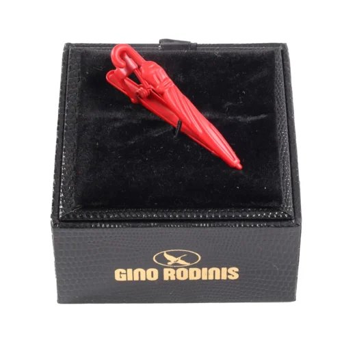 Pasador de Corbata | PAS030