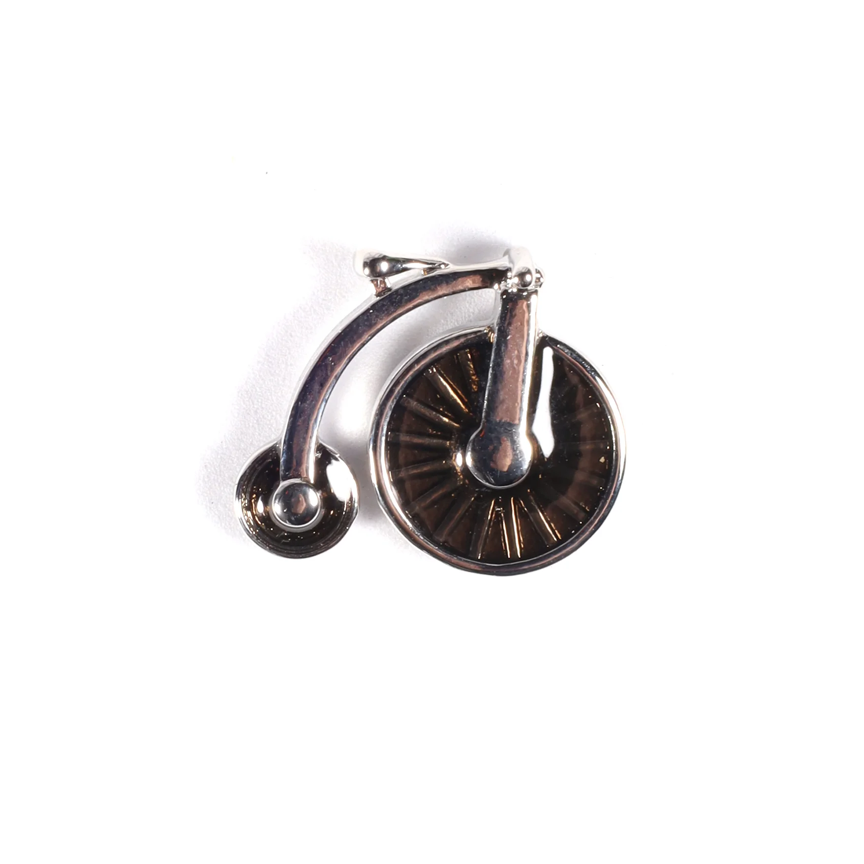 Pin 027 | Bicicleta Antigua