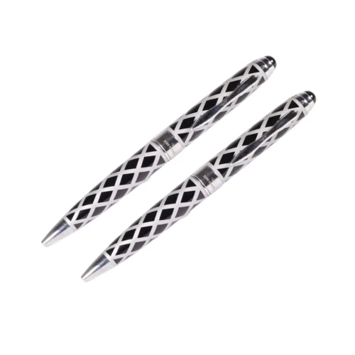 Set de Lápices | LP18