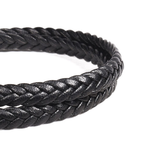 Brazalete | B302 Negro - Imagen 3