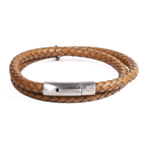 Brazalete B388 | Camel - Imagen 2