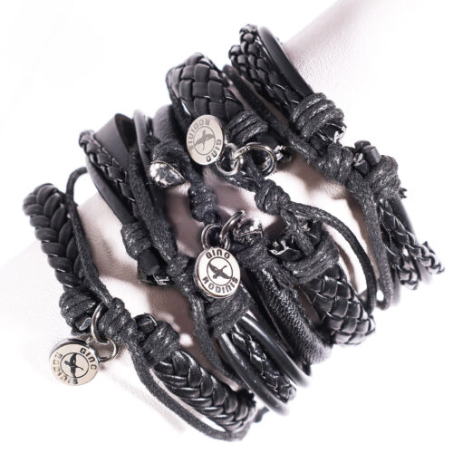 Set de Brazaletes | B422 - Imagen 2