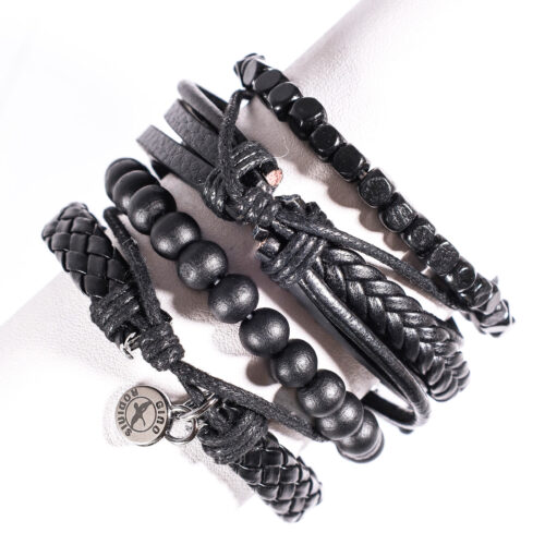 Set de Brazaletes | B427 - Imagen 2