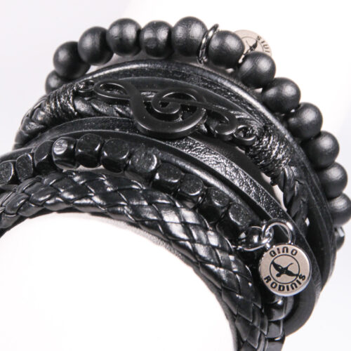 Set de Brazaletes | B427 - Imagen 3
