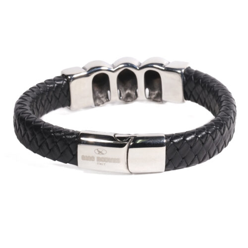 Brazalete | B454 - Imagen 2