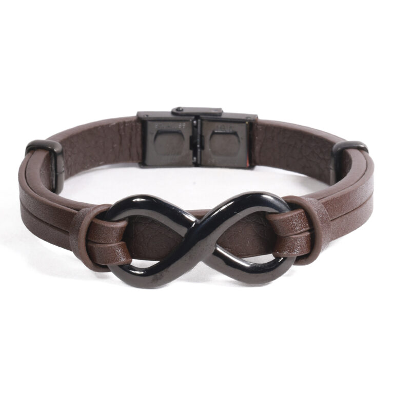 Vista Principal de Brazalete B455