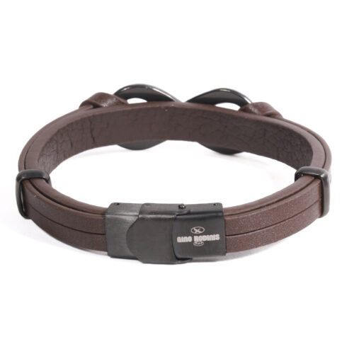 Brazalete | B455 - Imagen 2