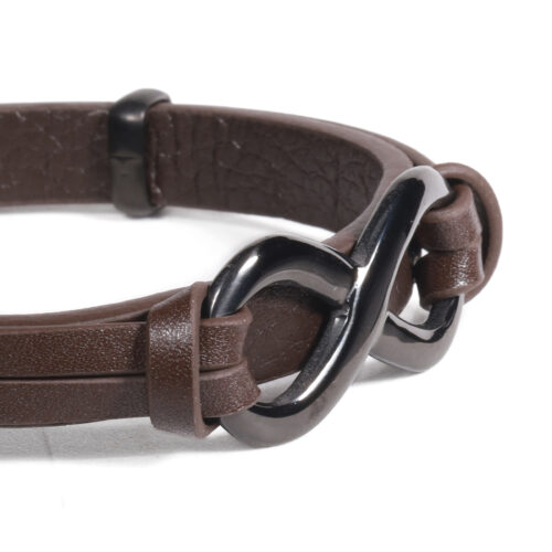 Brazalete | B455 - Imagen 3