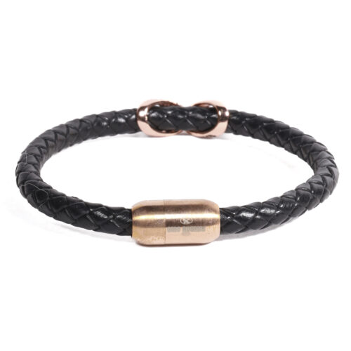 Brazalete | B456 - Imagen 2