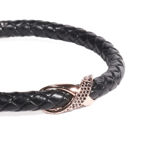 Brazalete | B456 - Imagen 3