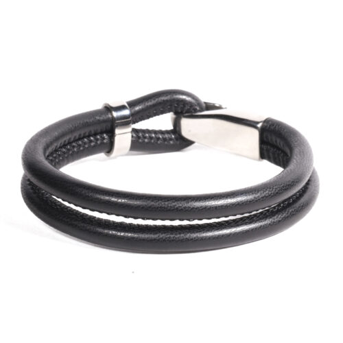 Vista Principal de Brazalete B457