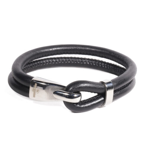 Brazalete | B457 - Imagen 2