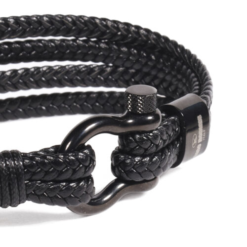 Brazalete | B459 - Imagen 3