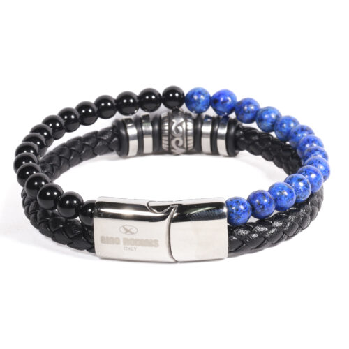 Brazalete | B460 - Imagen 2