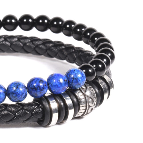 Brazalete | B460 - Imagen 3