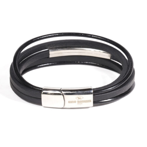 Brazalete | B461 - Imagen 2