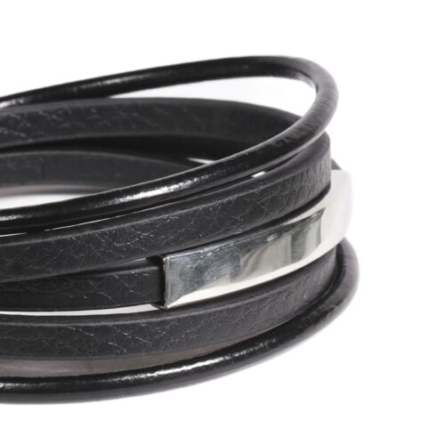 Brazalete | B461 - Imagen 3