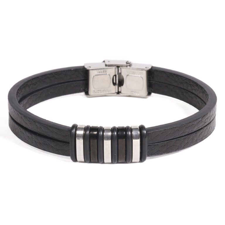 Vista Principal de Brazalete B462