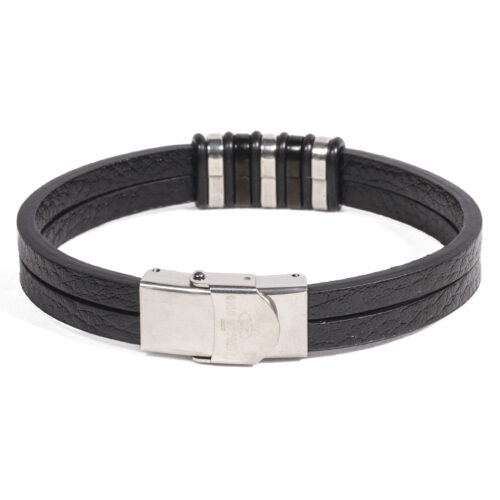 Brazalete | B462 - Imagen 2