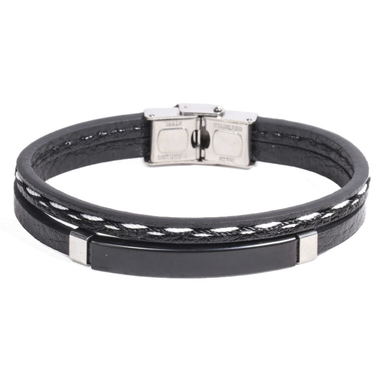 Vista Principal de Brazalete B463