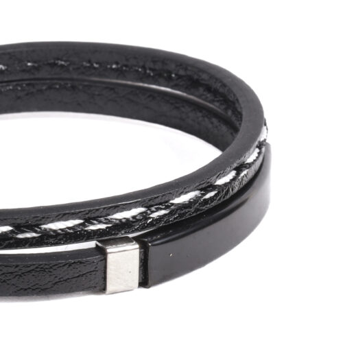 Brazalete | B463 - Imagen 3