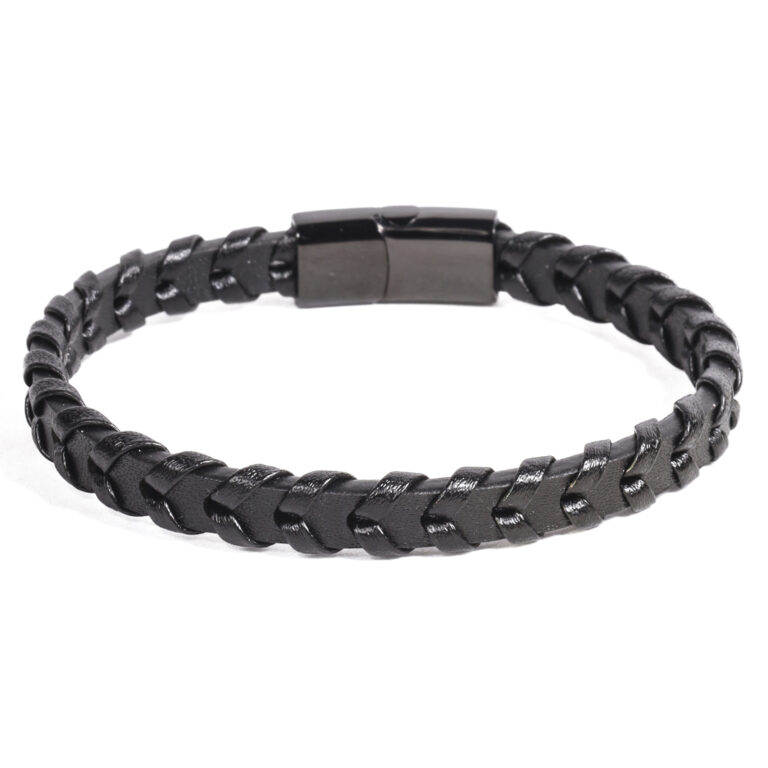 Vista Principal de Brazalete B464