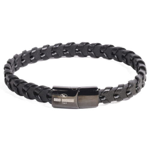 Brazalete | B464 - Imagen 2