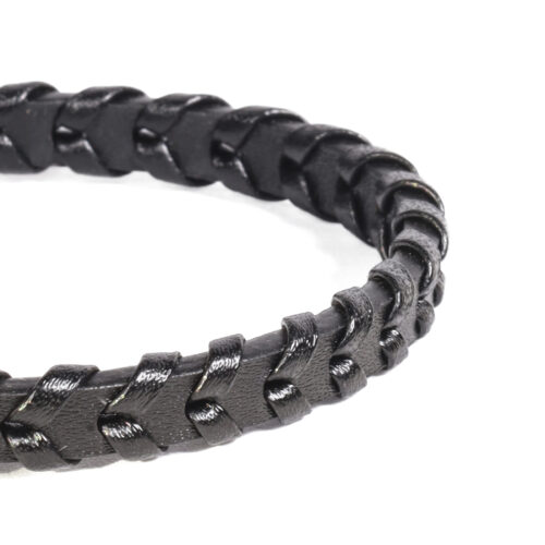 Brazalete | B464 - Imagen 3