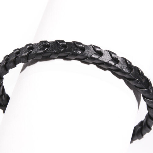 Vista DETALLE de Brazalete B464