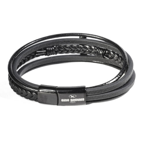 Brazalete | B465 - Imagen 2