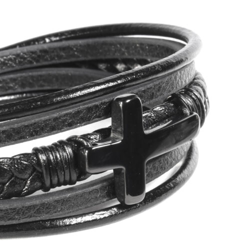 Brazalete | B465 - Imagen 3