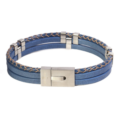 Brazalete | B466 - Imagen 2
