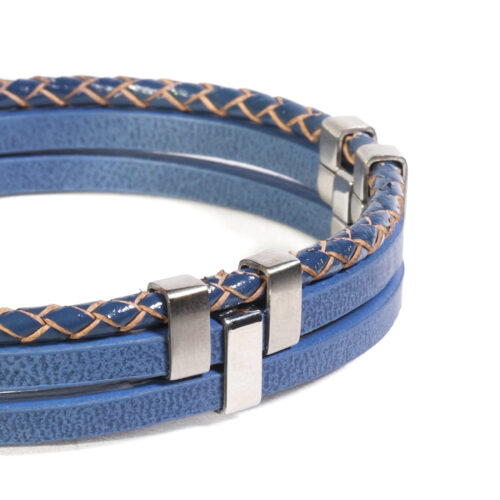 Brazalete | B466 - Imagen 3