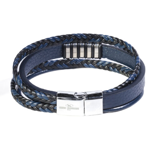 Brazalete | B467 - Imagen 2