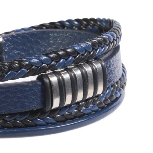 Brazalete | B467 - Imagen 3