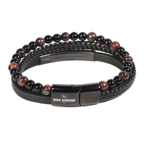 Brazalete | B468 - Imagen 2