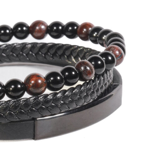 Brazalete | B468 - Imagen 3