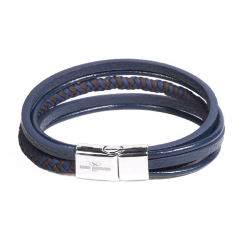 Brazalete | B469 - Imagen 2