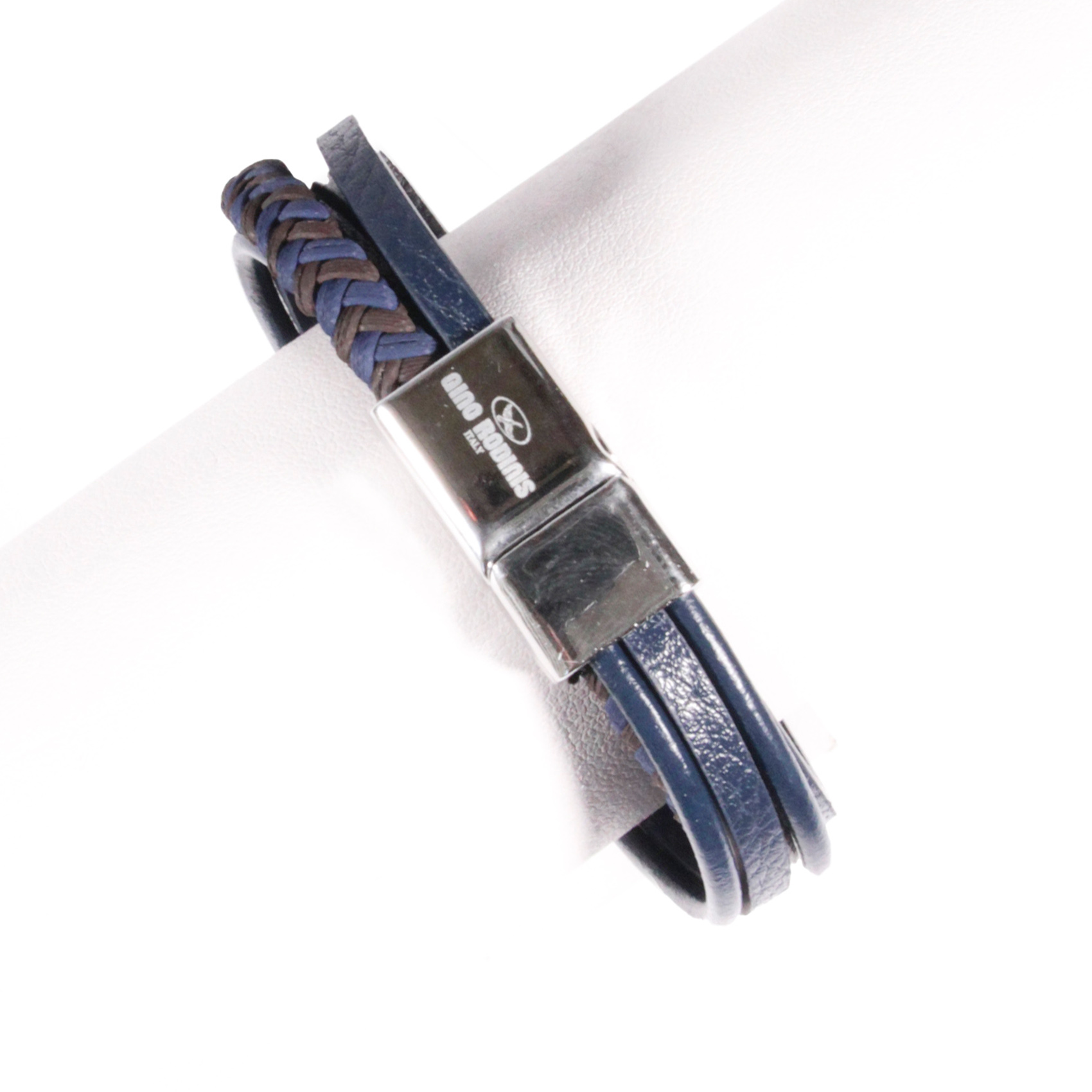 Vista POSTERIOR de Brazalete B469