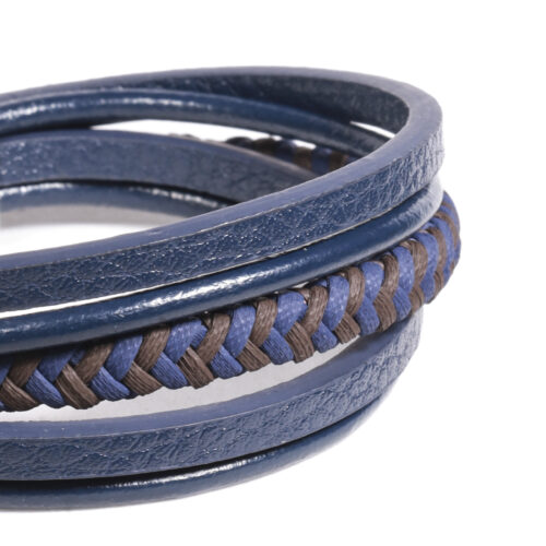 Brazalete | B469 - Imagen 3