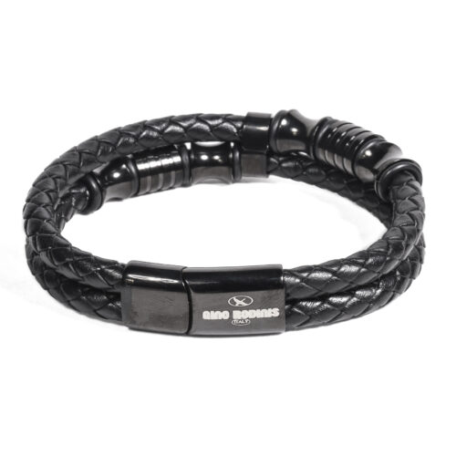 Brazalete | B470 - Imagen 2