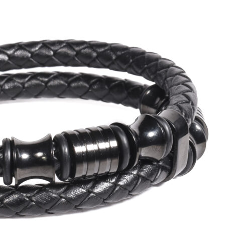 Brazalete | B470 - Imagen 3