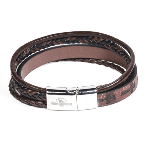 Brazalete | B471 - Imagen 2